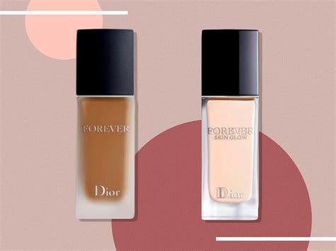 dior 65|dior foundation reviews.